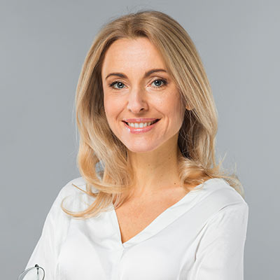 Sofía García